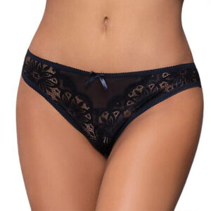 05359- Women's Brief Panty Underwear