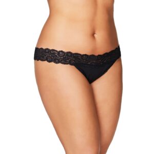 05047-Women's Thong Panty