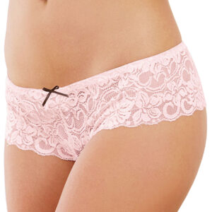 05338- Women's Panty Underwear