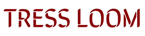 tressloom.in