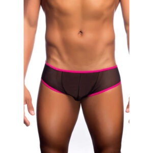 Men's Brief Underwear
